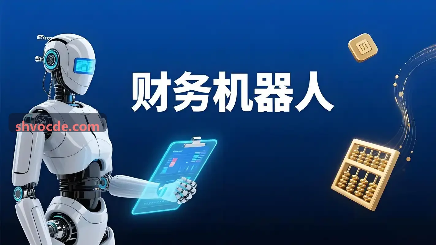 高新智能制造企业知识产权工程师进行技术交底与专利分析